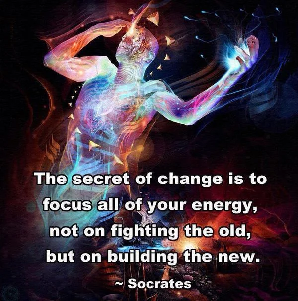 socrates.jpg