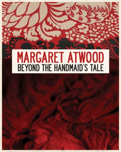 atwood.jpg