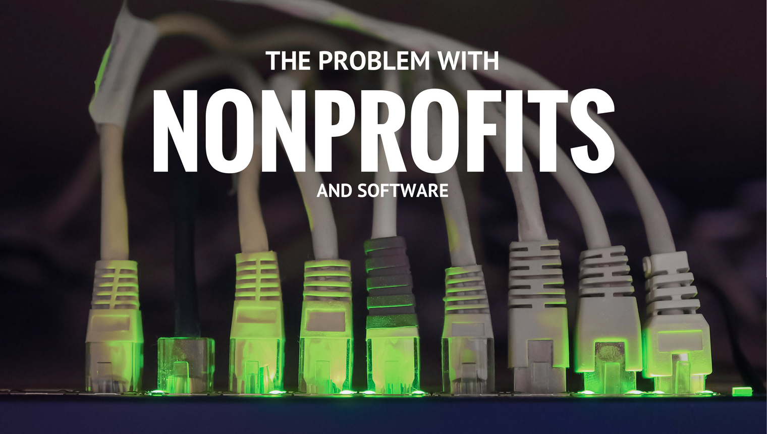 non-profit-feature-images.png