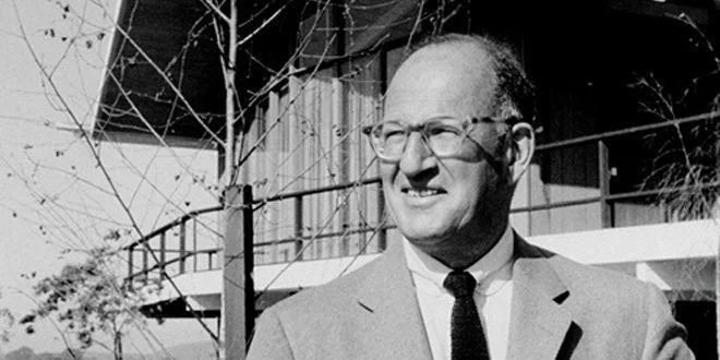 joseph-eichler.jpg