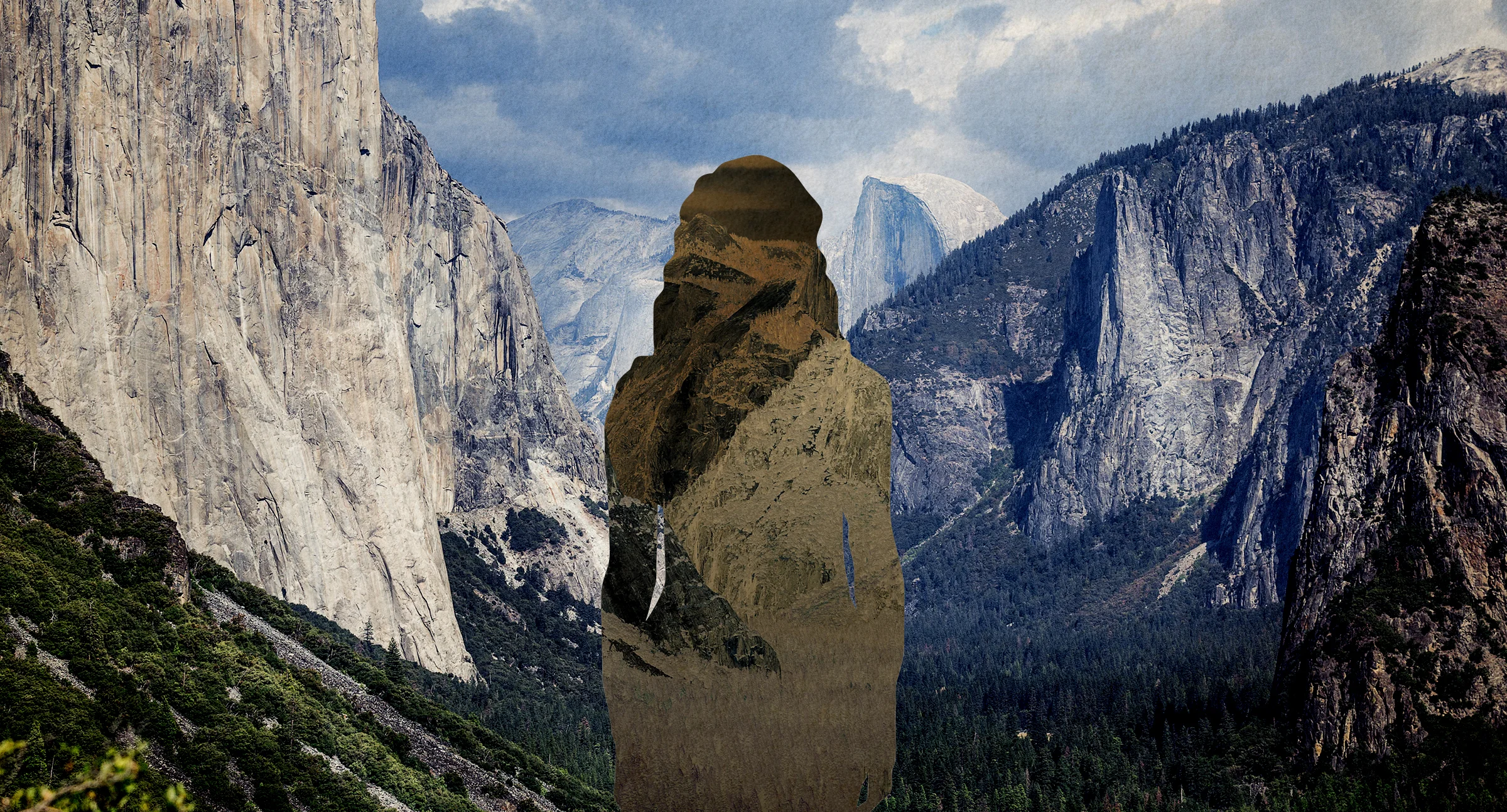 20170315-yosemite1.jpg