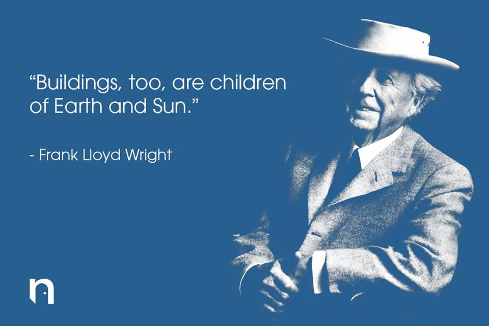 franklloydwrightquote.jpg
