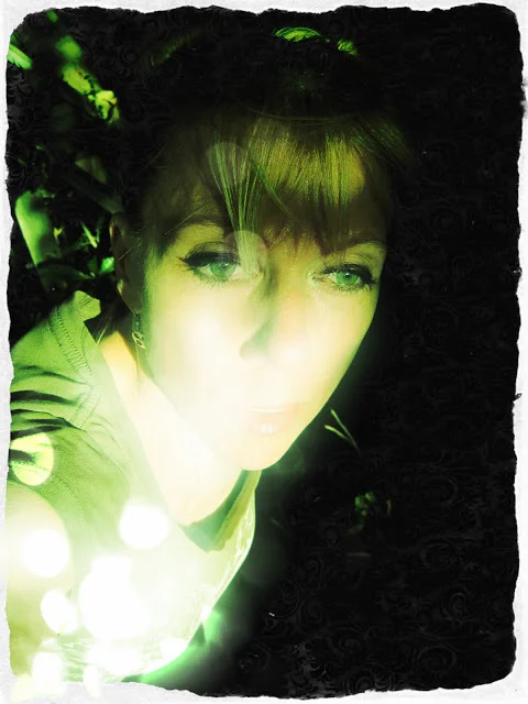 gypsy-green-fairy-june-2014-copy.jpg