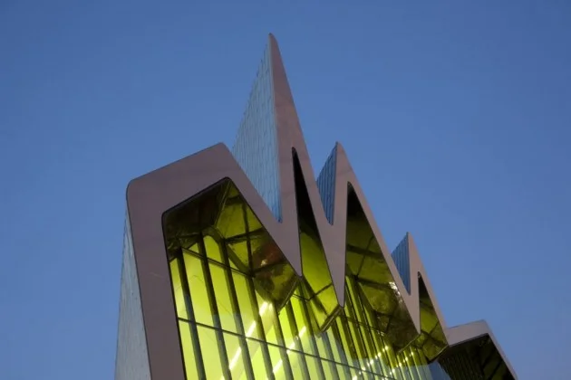 zaha-hadid-building.jpg