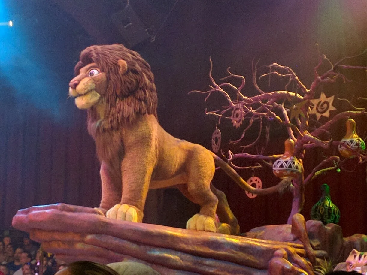 SImbaFestivaloftheLionKing.jpg