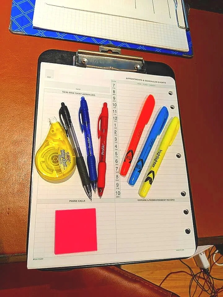 preparing+for+true+time.jpg