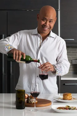 DonSritong_V1.jpg