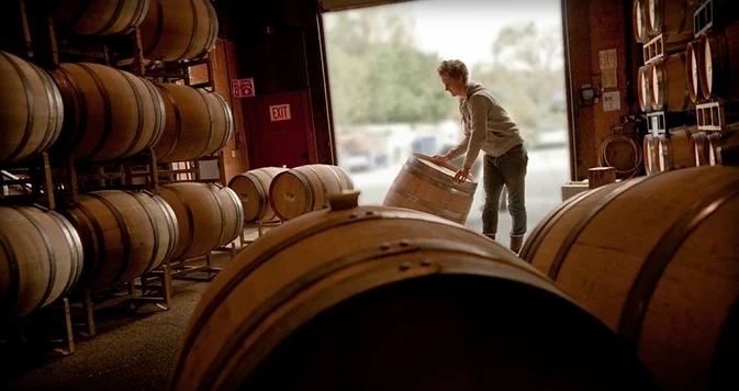 vigneron_winemaking.jpg