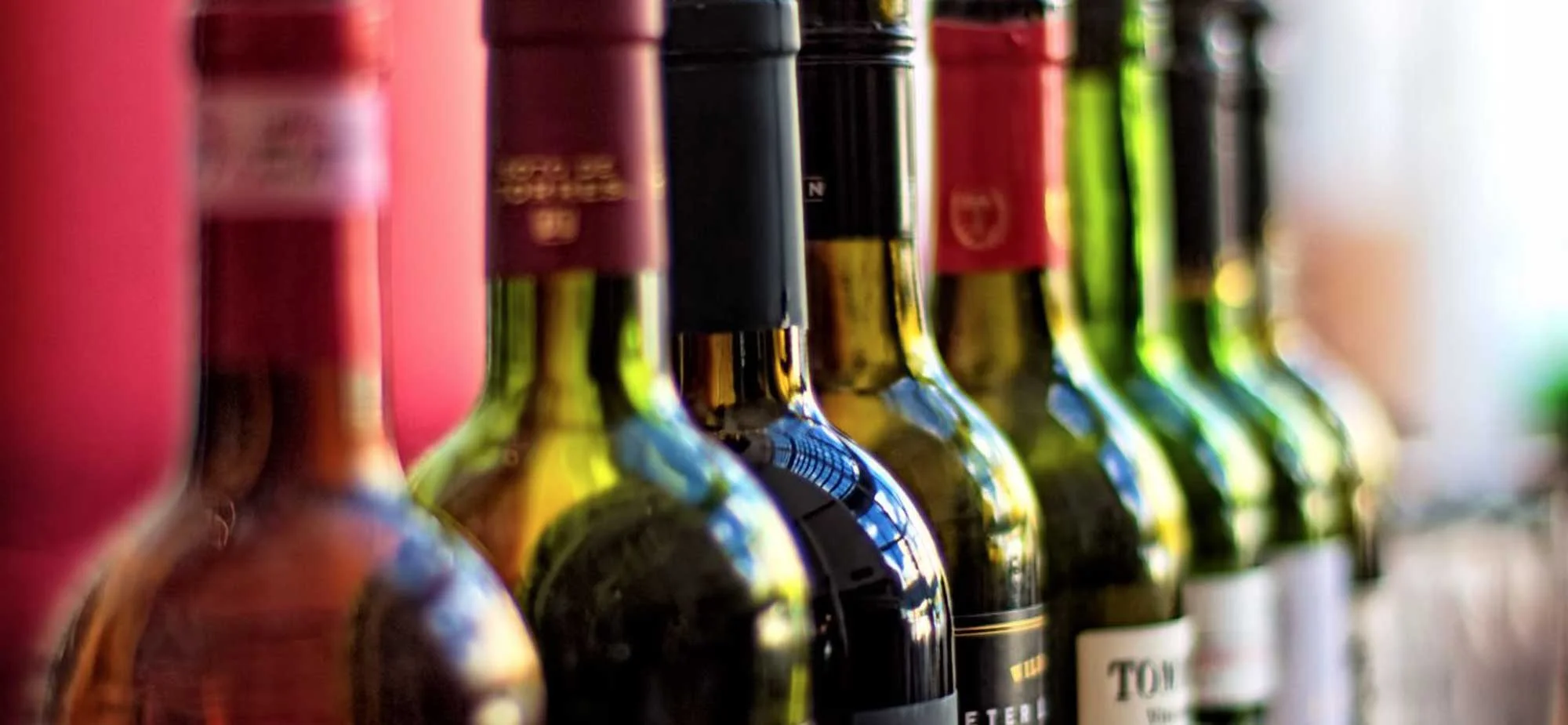 wine-tasting-july.jpg