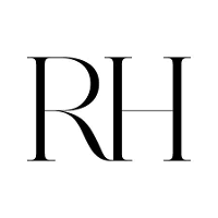 RH.png