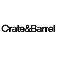crate&barrel.png