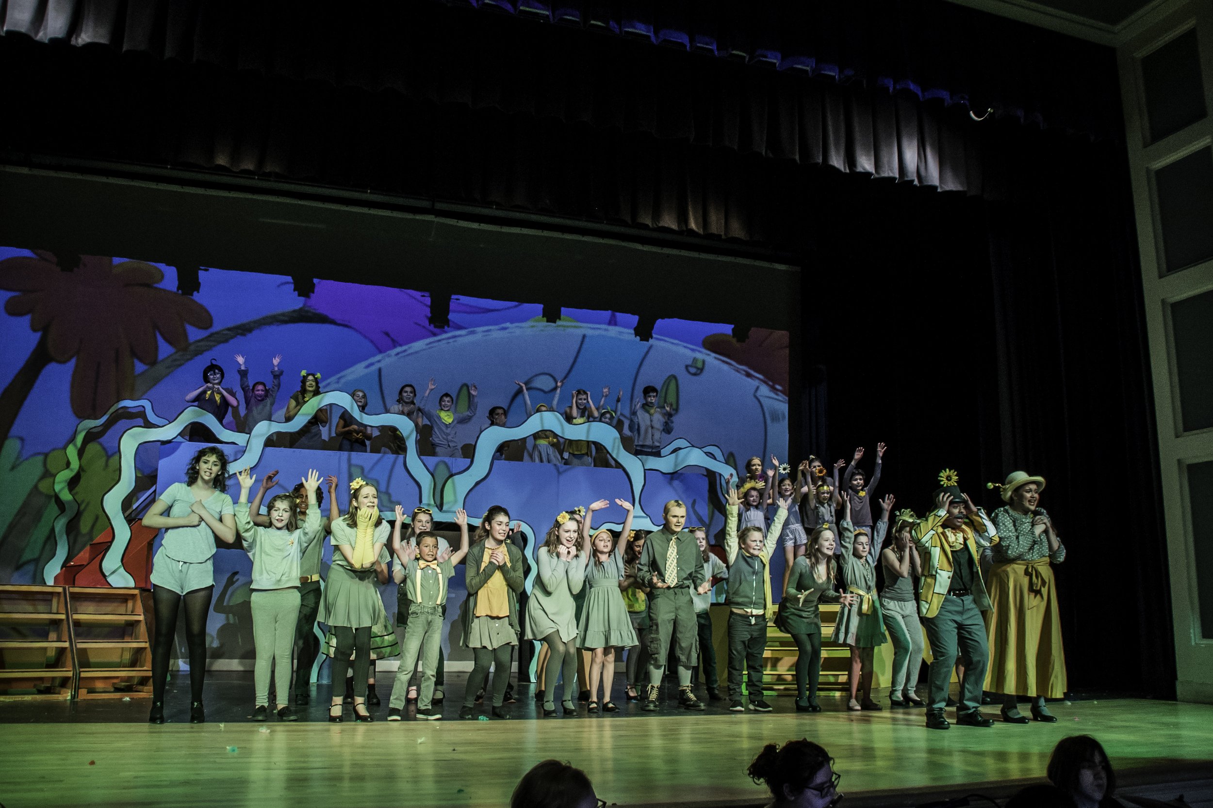 LHPseussical2023_108.jpg