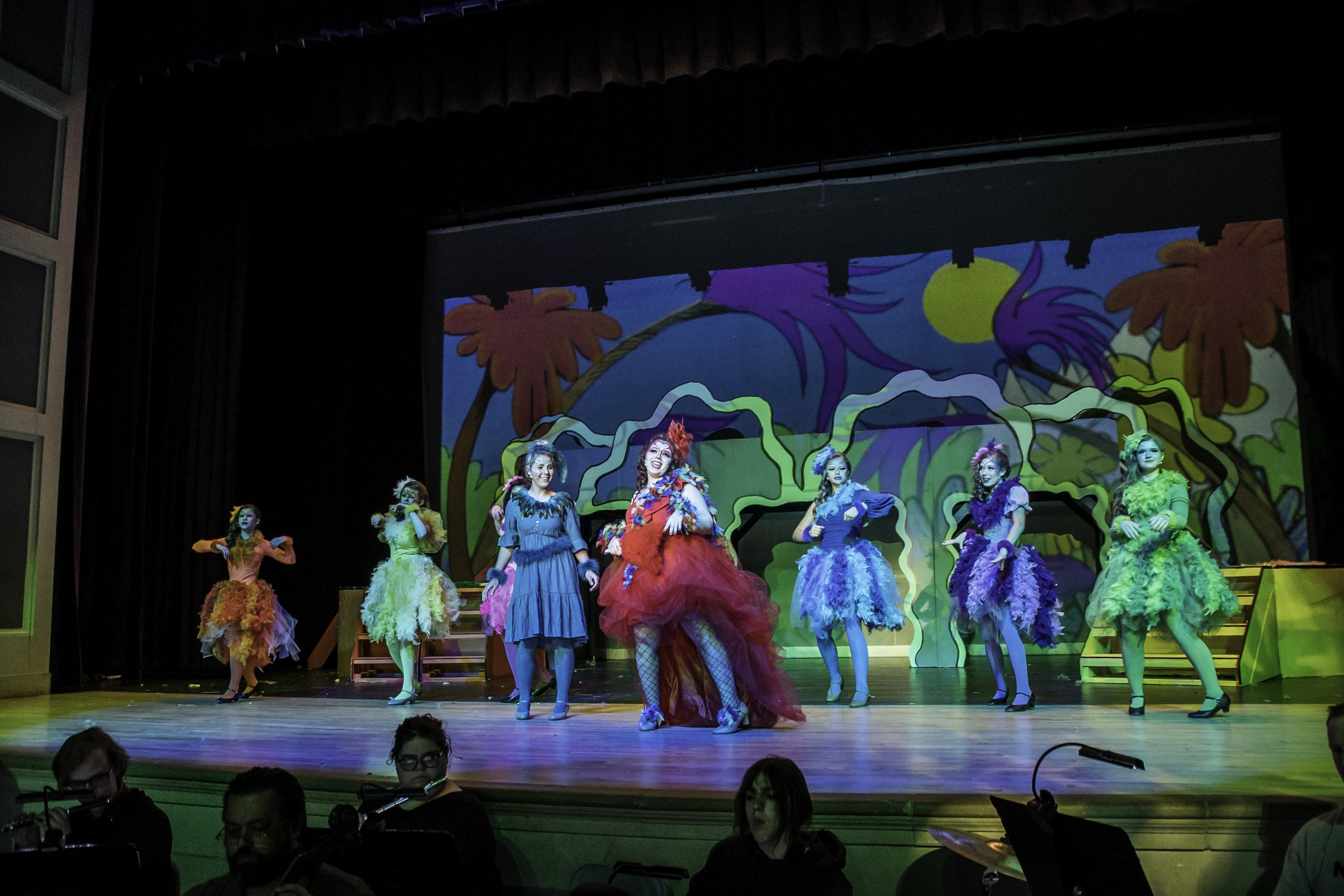 LHPseussical2023_288.jpg