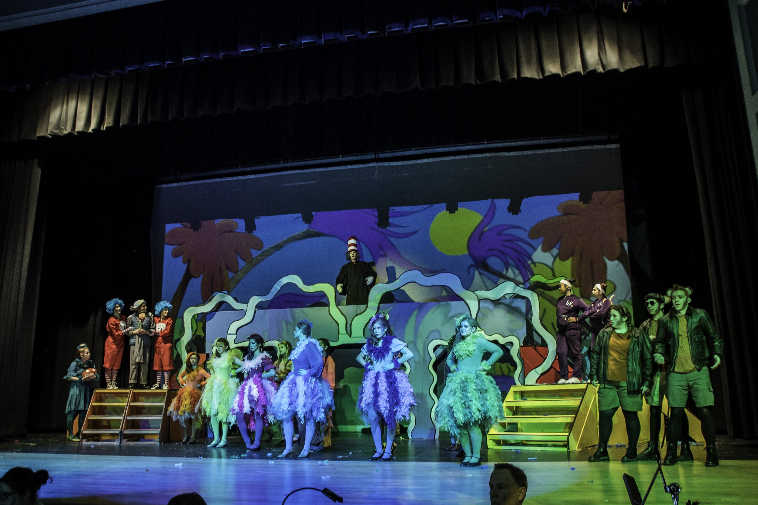 LHPseussical2023_643.jpg