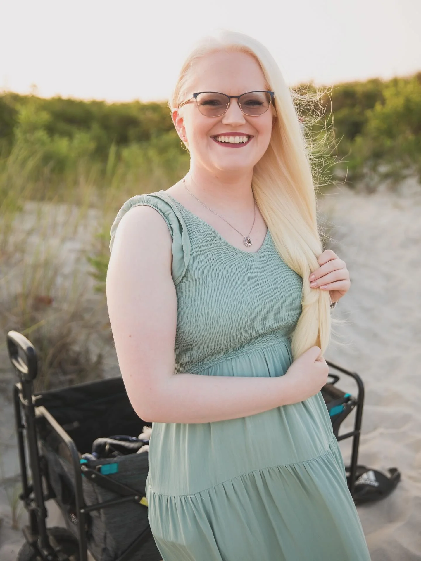 Up first in our Alumni Spotlight&hellip;Maddie Feeman! 

Maddie is taking back the spotlight that is rightfully hers and performing again in this year&rsquo;s Fall Thing as Madame Th&eacute;nardier from Les Miserables, who she played in WyoDrama&rsqu