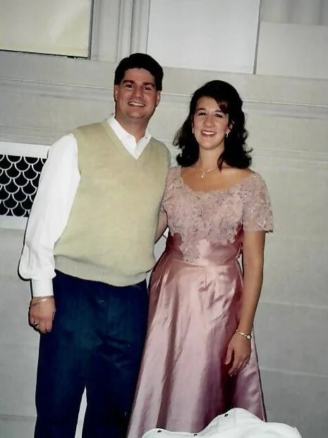 Our next featured Alumni is Mary Zervanos Dialectos! 🎭 

Mary was seen in WyoDrama&rsquo;s first official musical, Anything Goes, in 1986. As well as Li&rsquo;l Abner the year before. We are lucky to have her returning to her iconic role of Hope Har