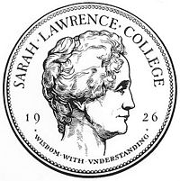 Sarah Lawrence College, 86th Commencement 