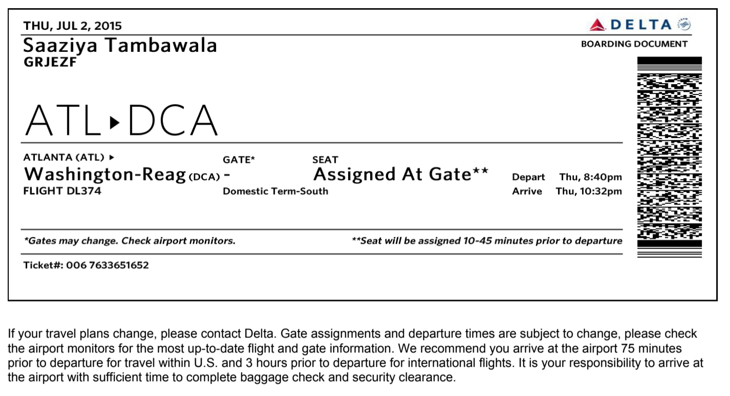 Delta1.png