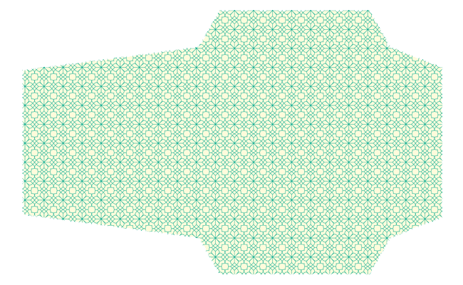 Envelope