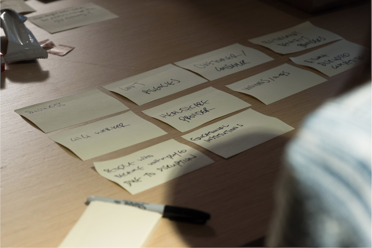 stakeholders copy.png