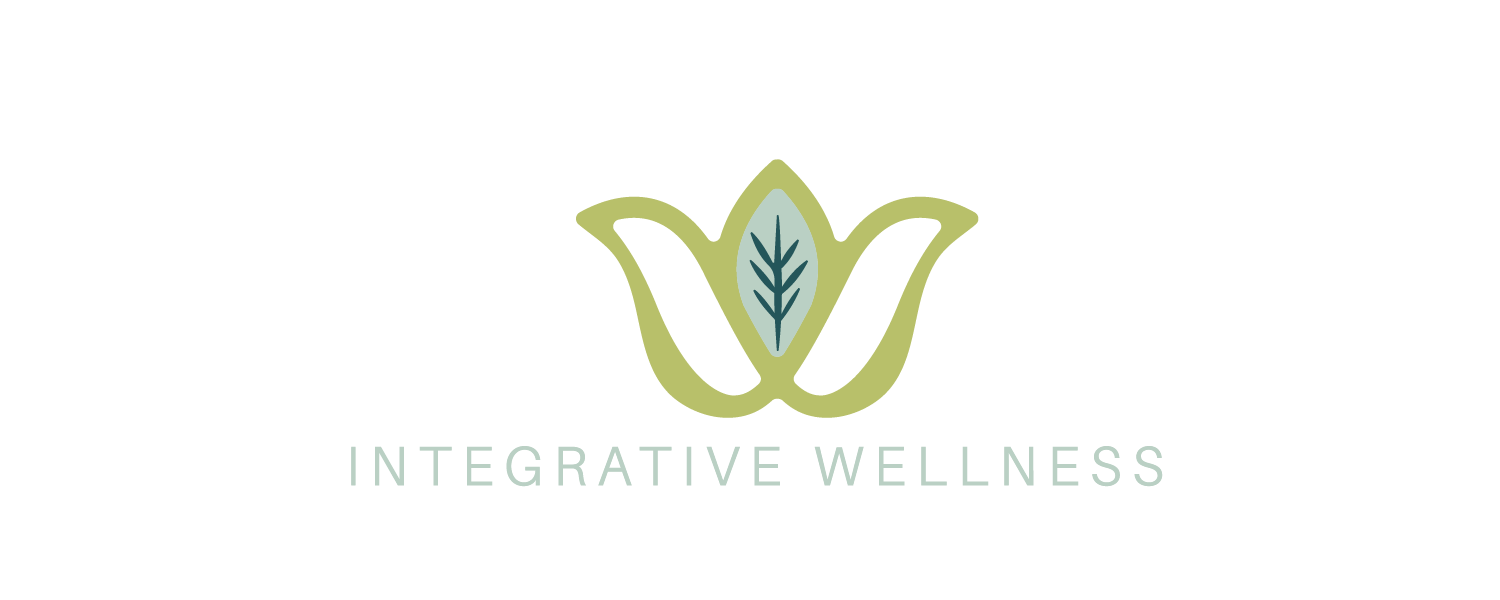 Lifeways Integrative Wellness
