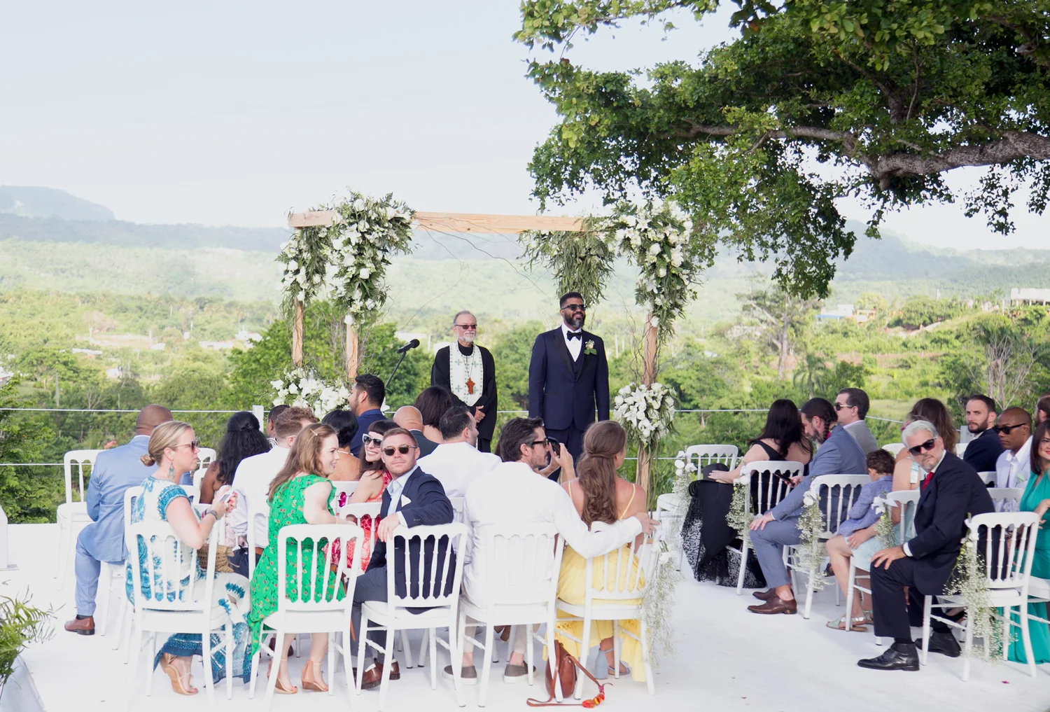 catherine-eric-wedding-ceremony-004.jpg
