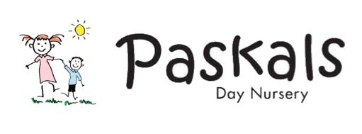 Paskals Day Nursery Ltd