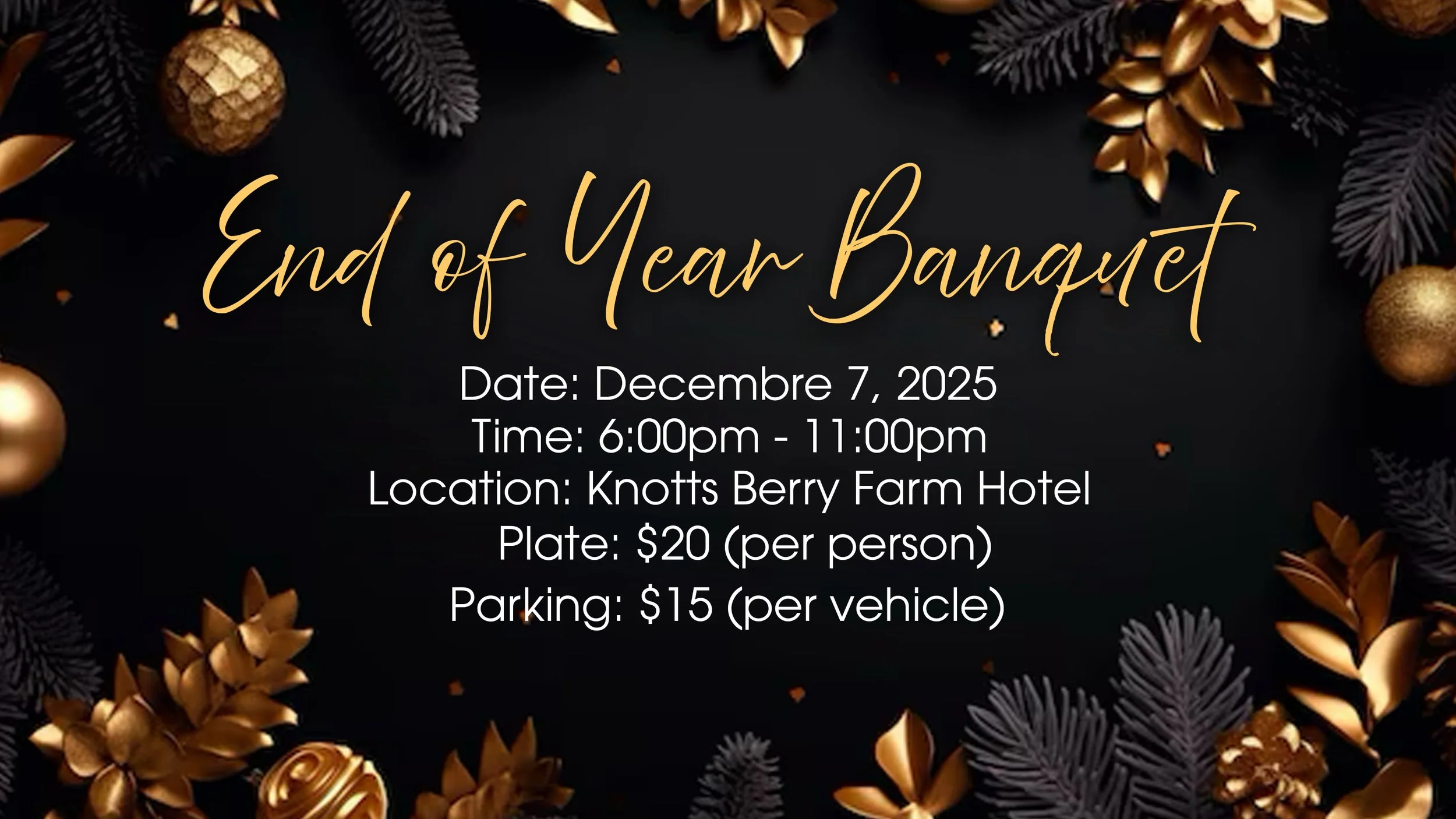 Church Slides WEB 2.jpg