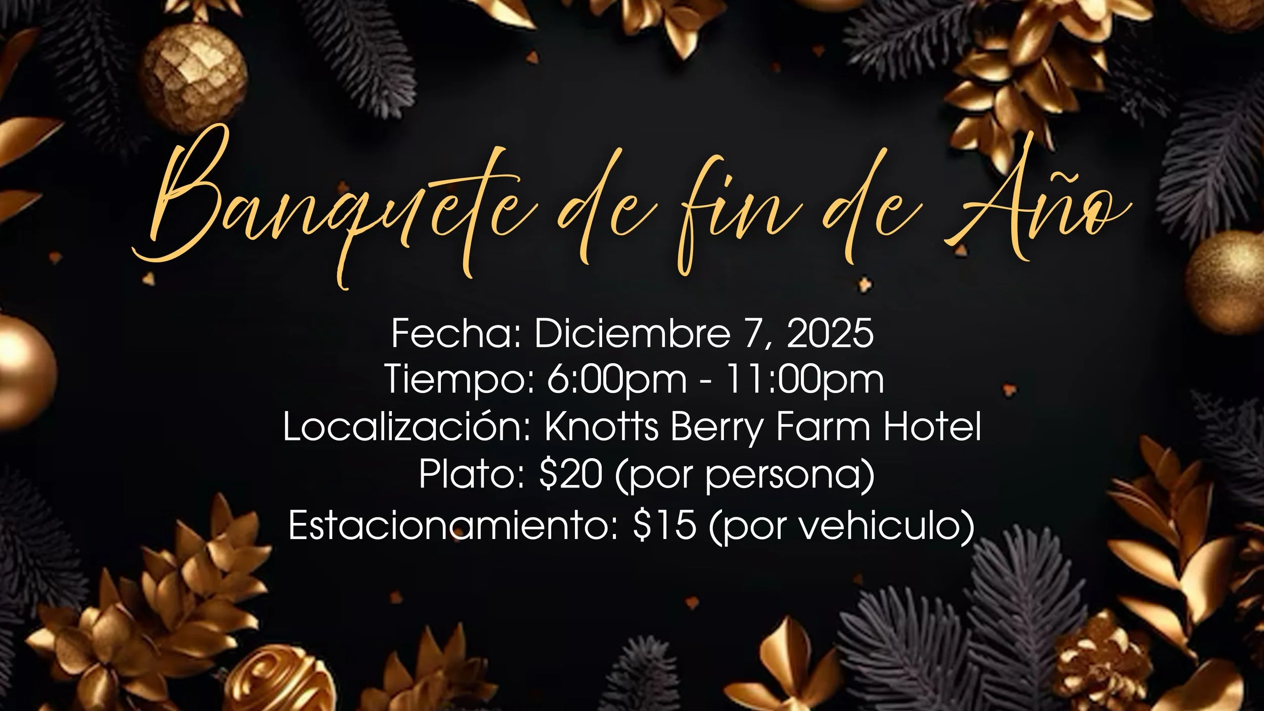 Church Slides WEB 1.jpg