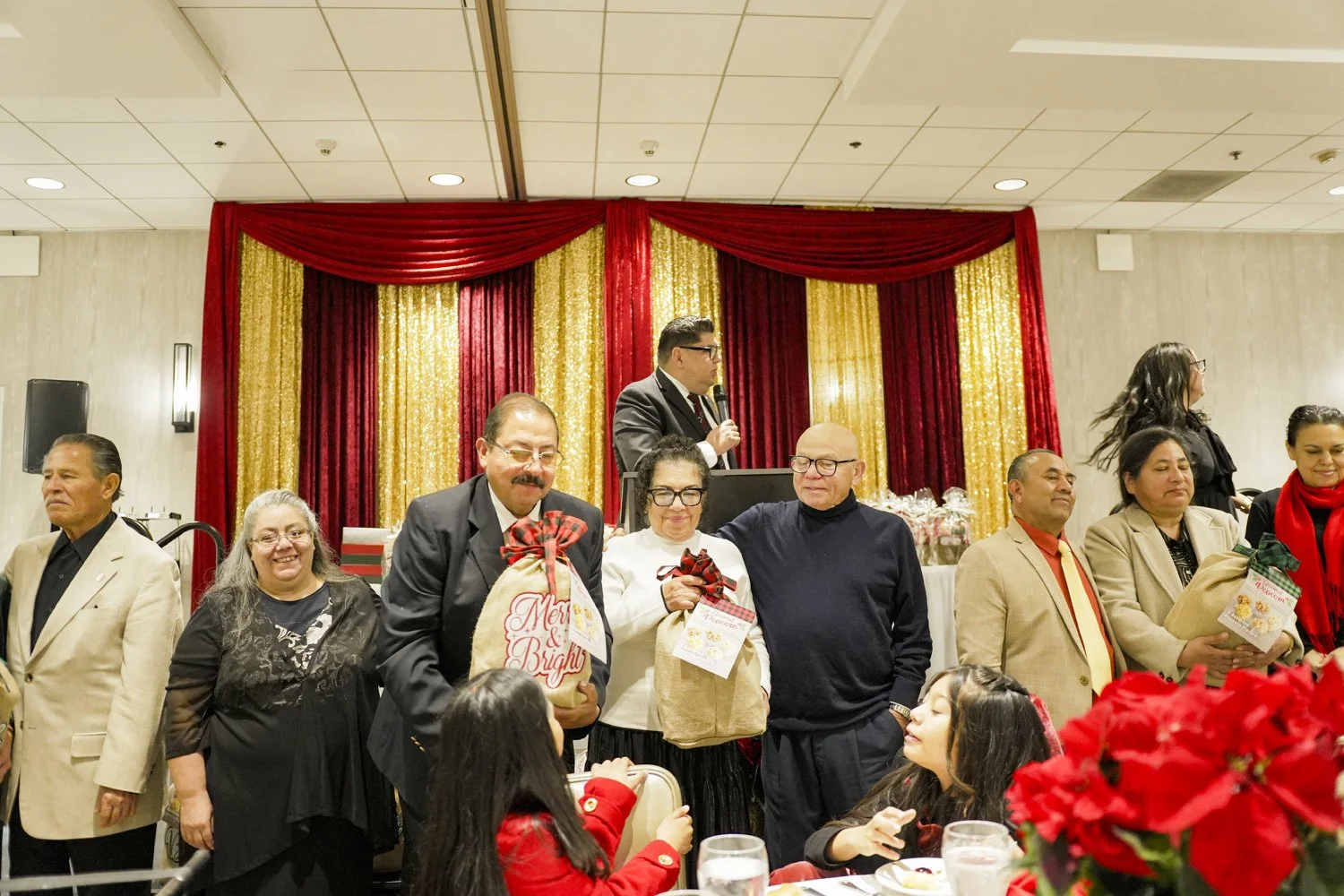DSC09952.jpg