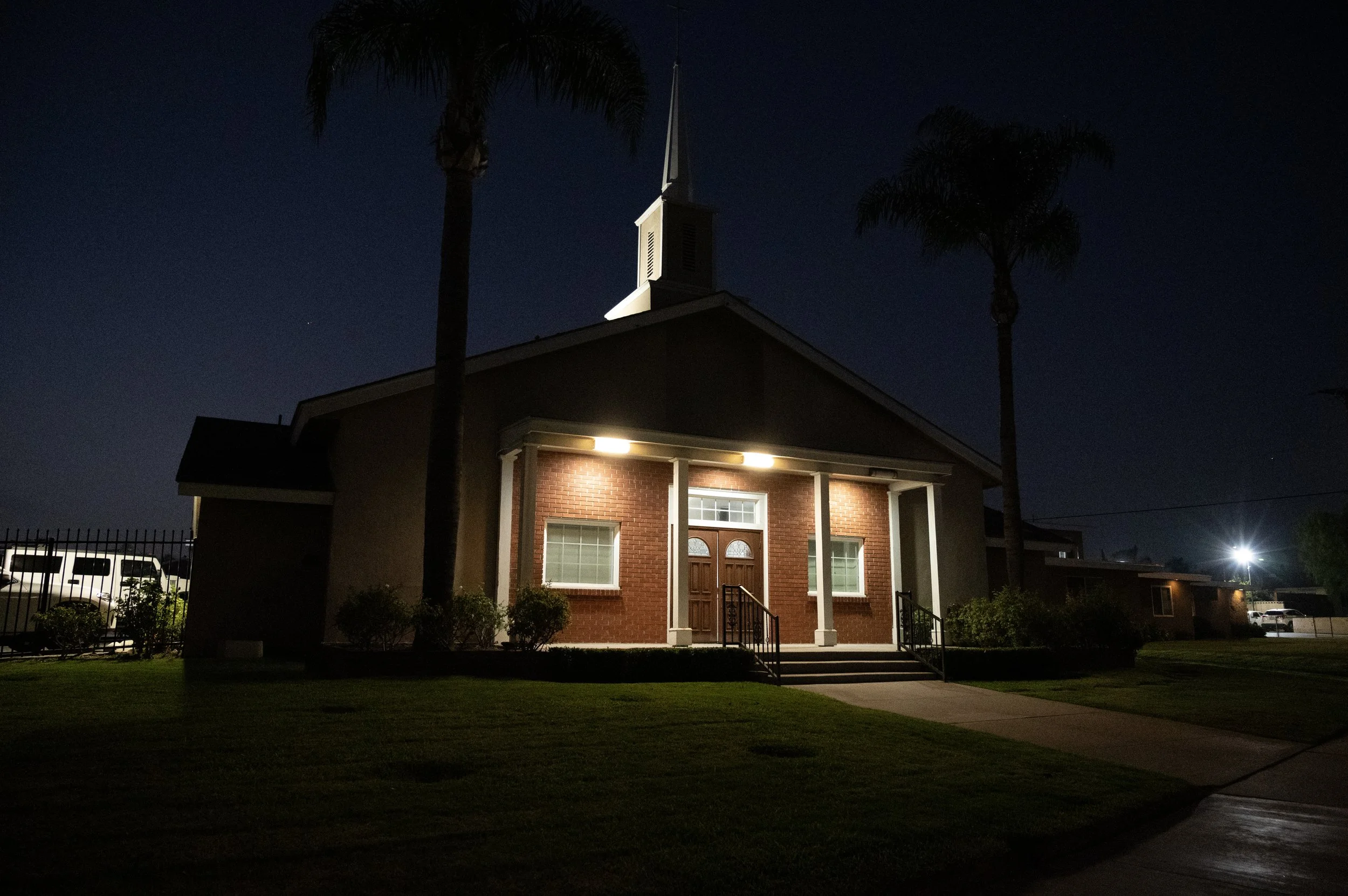 church front 3:4.jpg