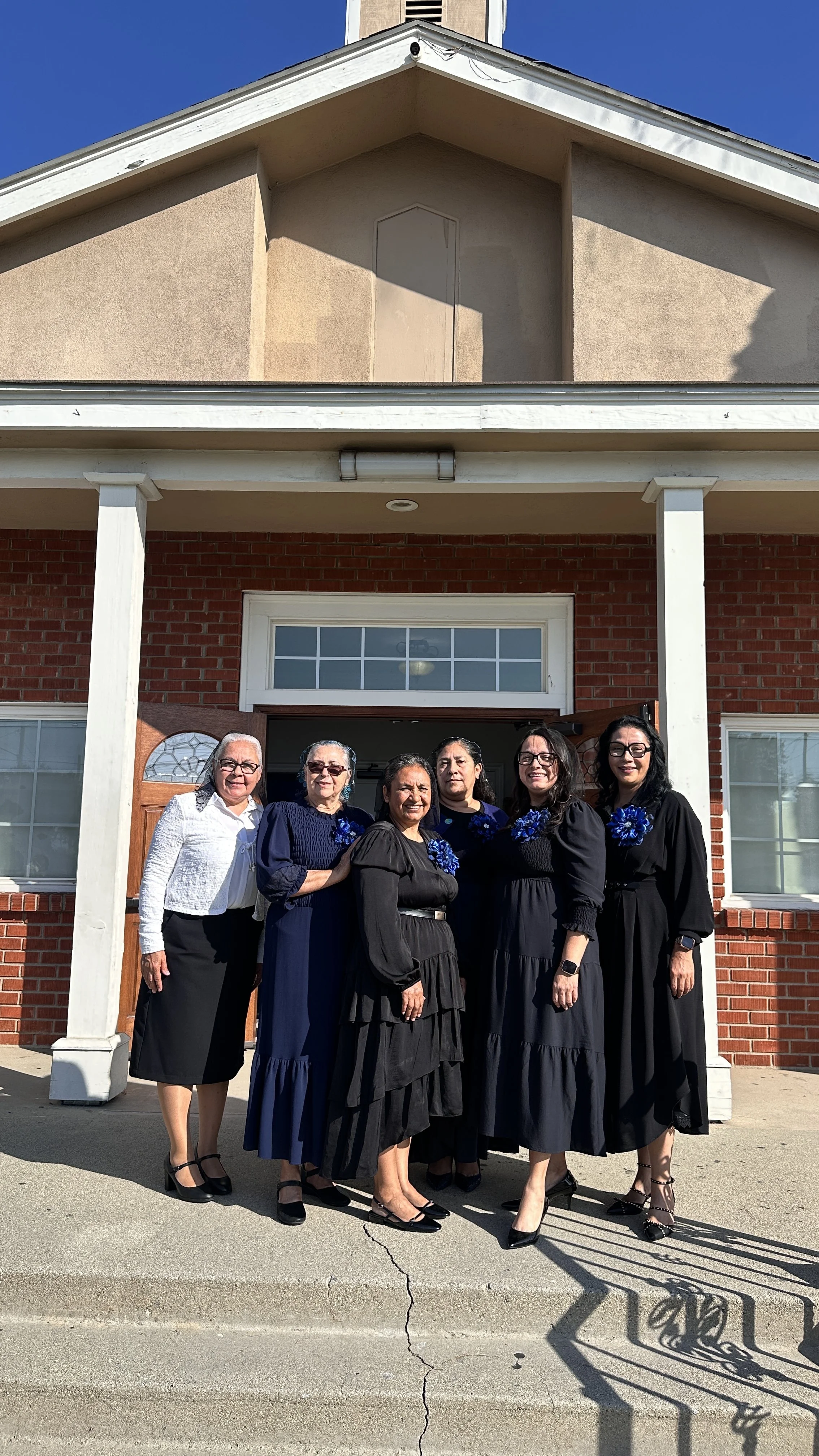 FullSizeRender 6.JPG