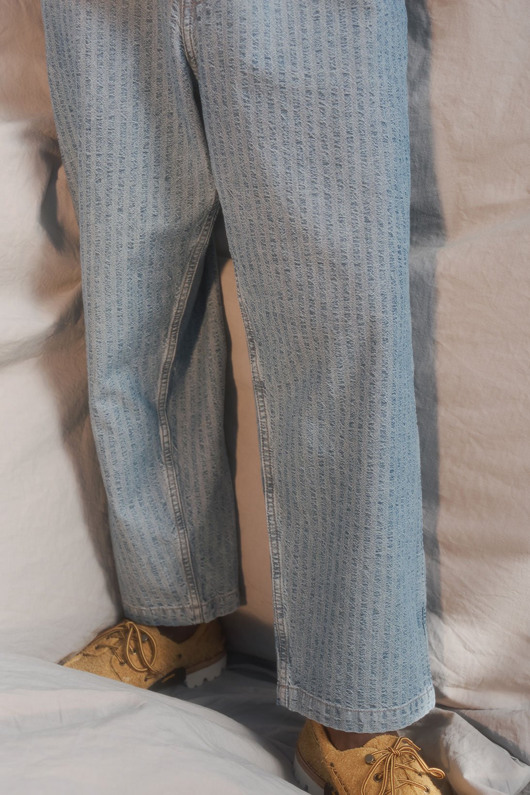 levis-made-and-crafted-pacific-riviera-spring-summer-collection-jeans-pants-tees-price-where-to-buy-14.jpeg