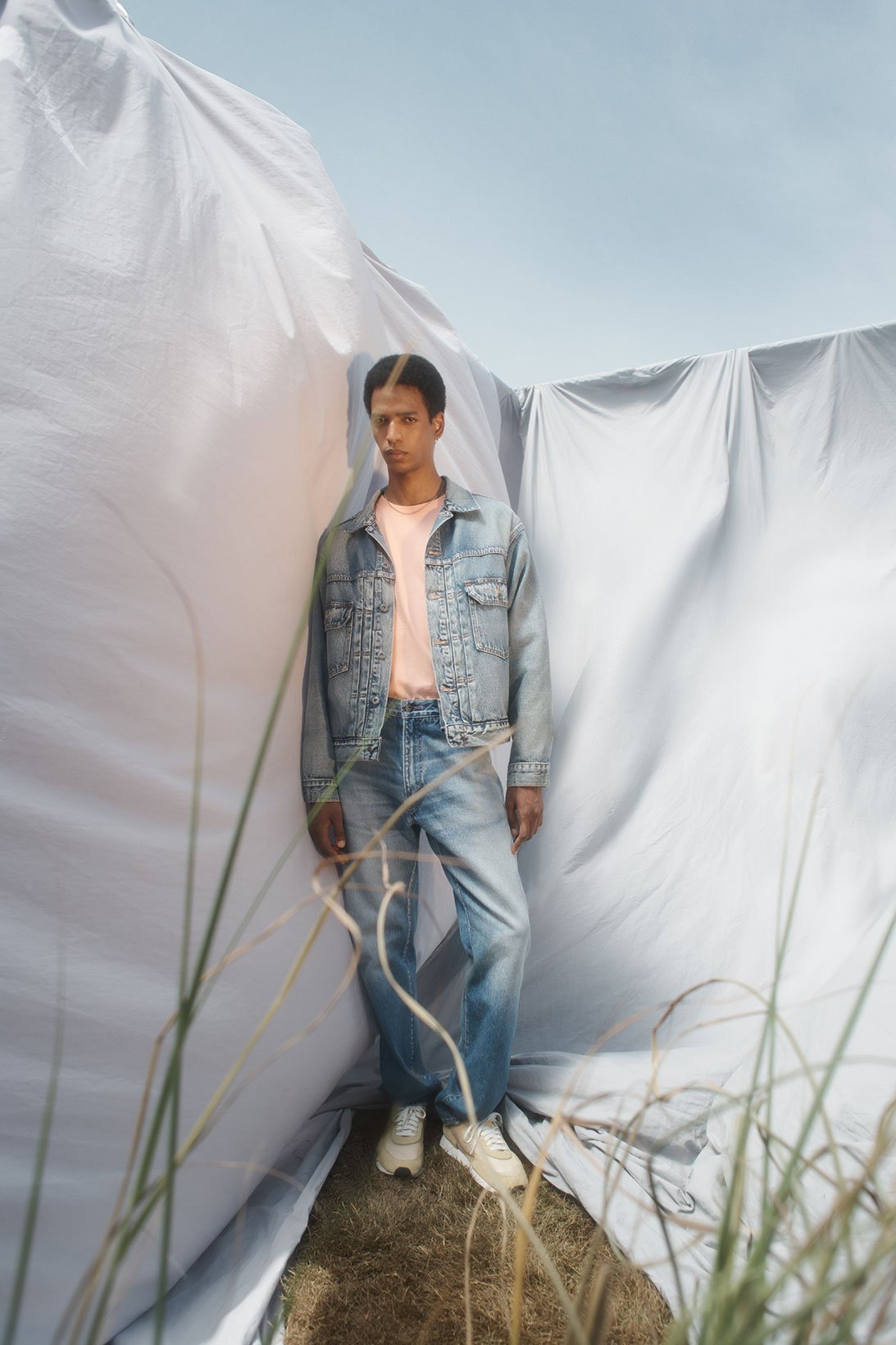 levis-made-and-crafted-pacific-riviera-spring-summer-collection-jeans-pants-tees-price-where-to-buy-18.jpeg