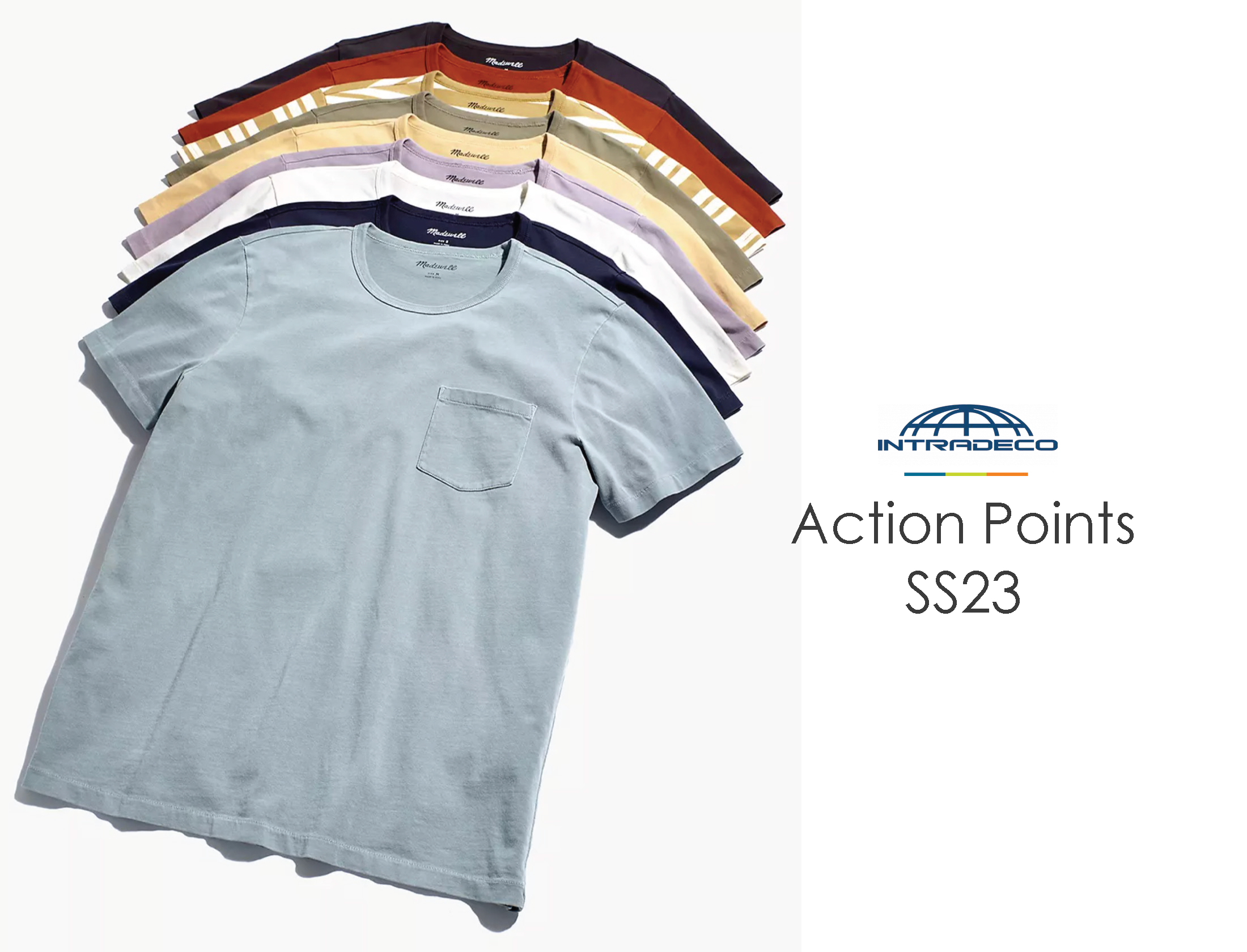 Design - Private Label