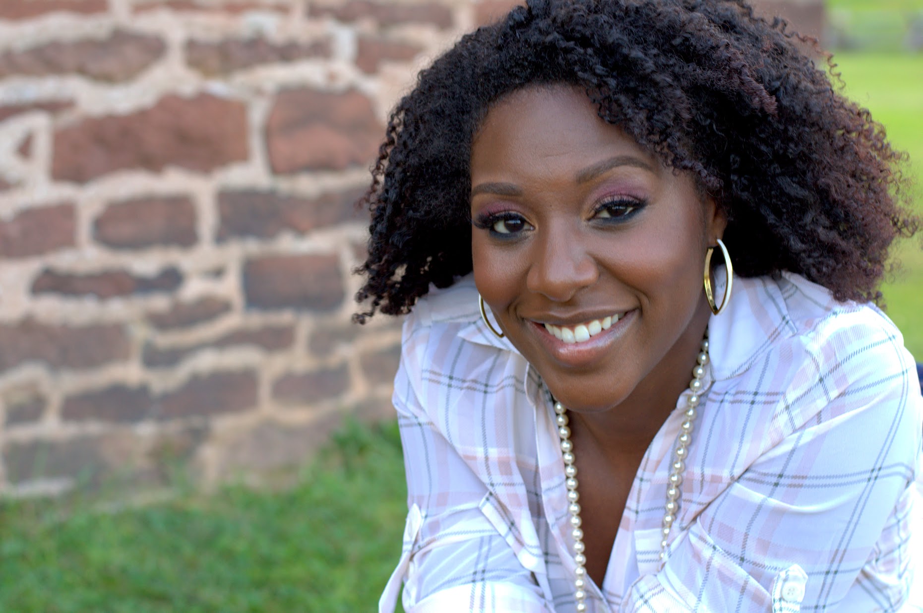 SEP2014_Tiye (273).jpg