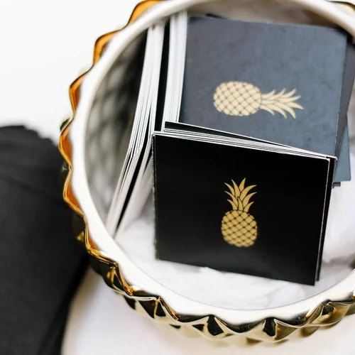 pineapple.jpg
