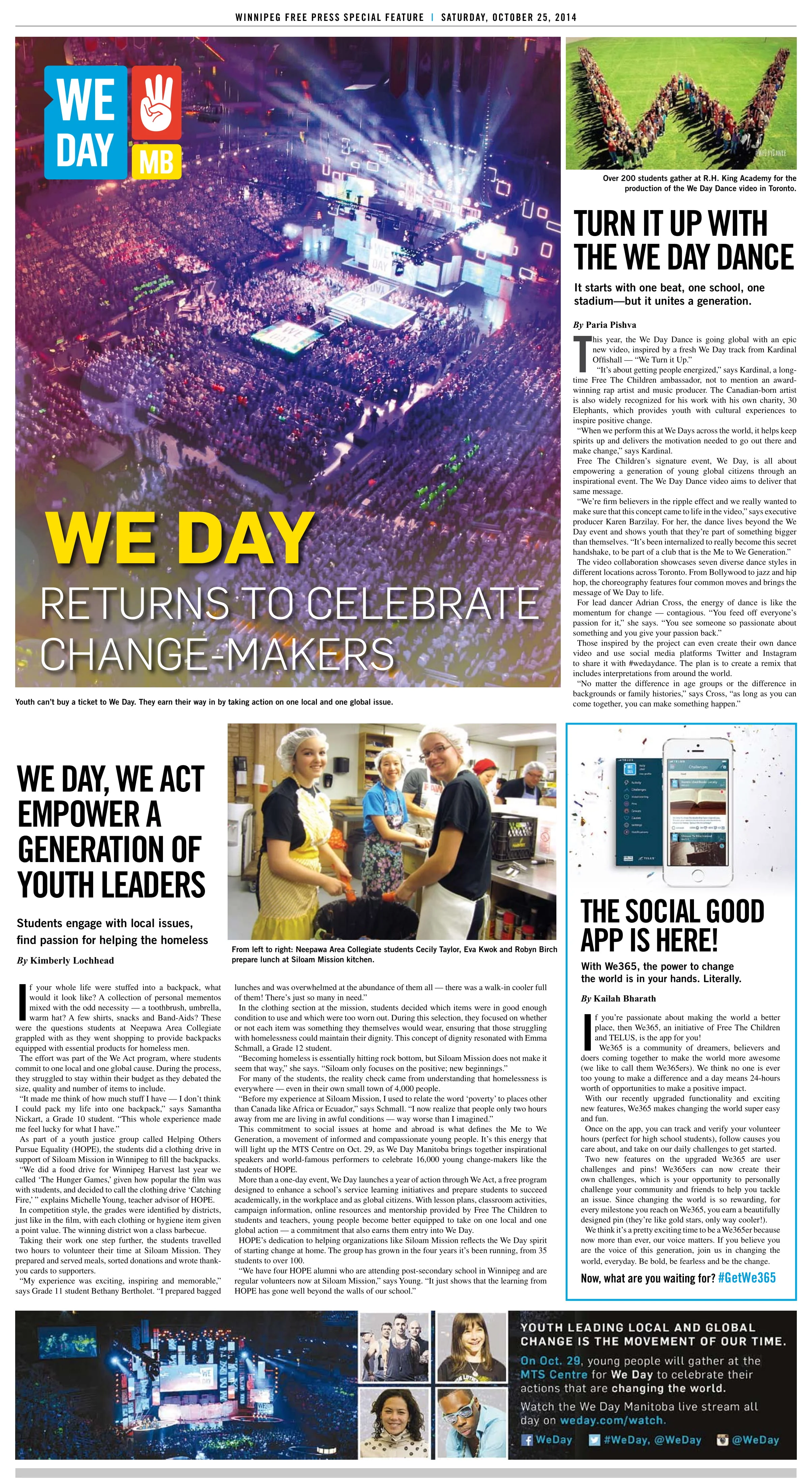 WE365ARTICLE-2014-1.jpg