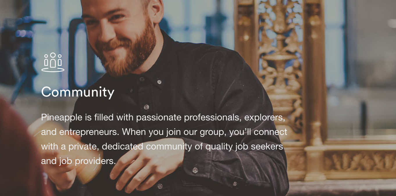 Screen Shot 2019-02-04 at 11.51.54 AM.png