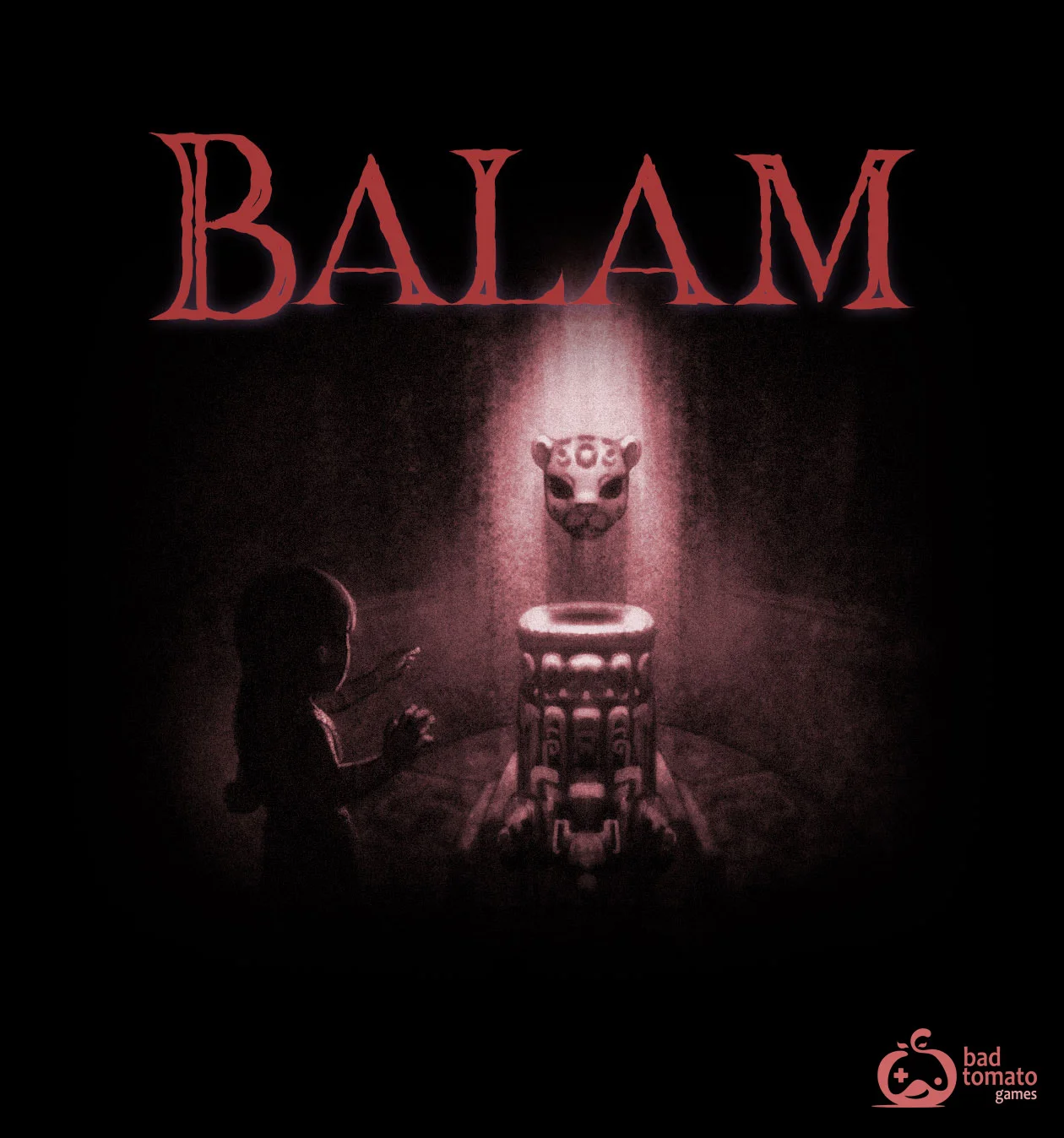 BAlam_SplashPage_1_sketchy.-red UZZI TEST.jpg