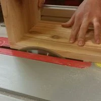Box edge 2.jpg