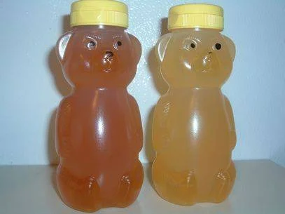 bears.JPG