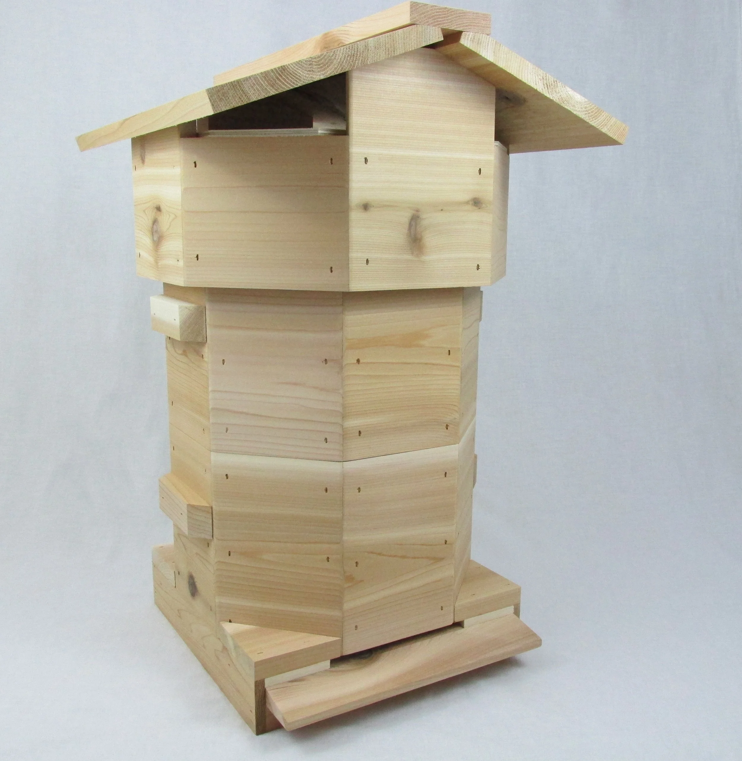 octagonal hive new 020.JPG