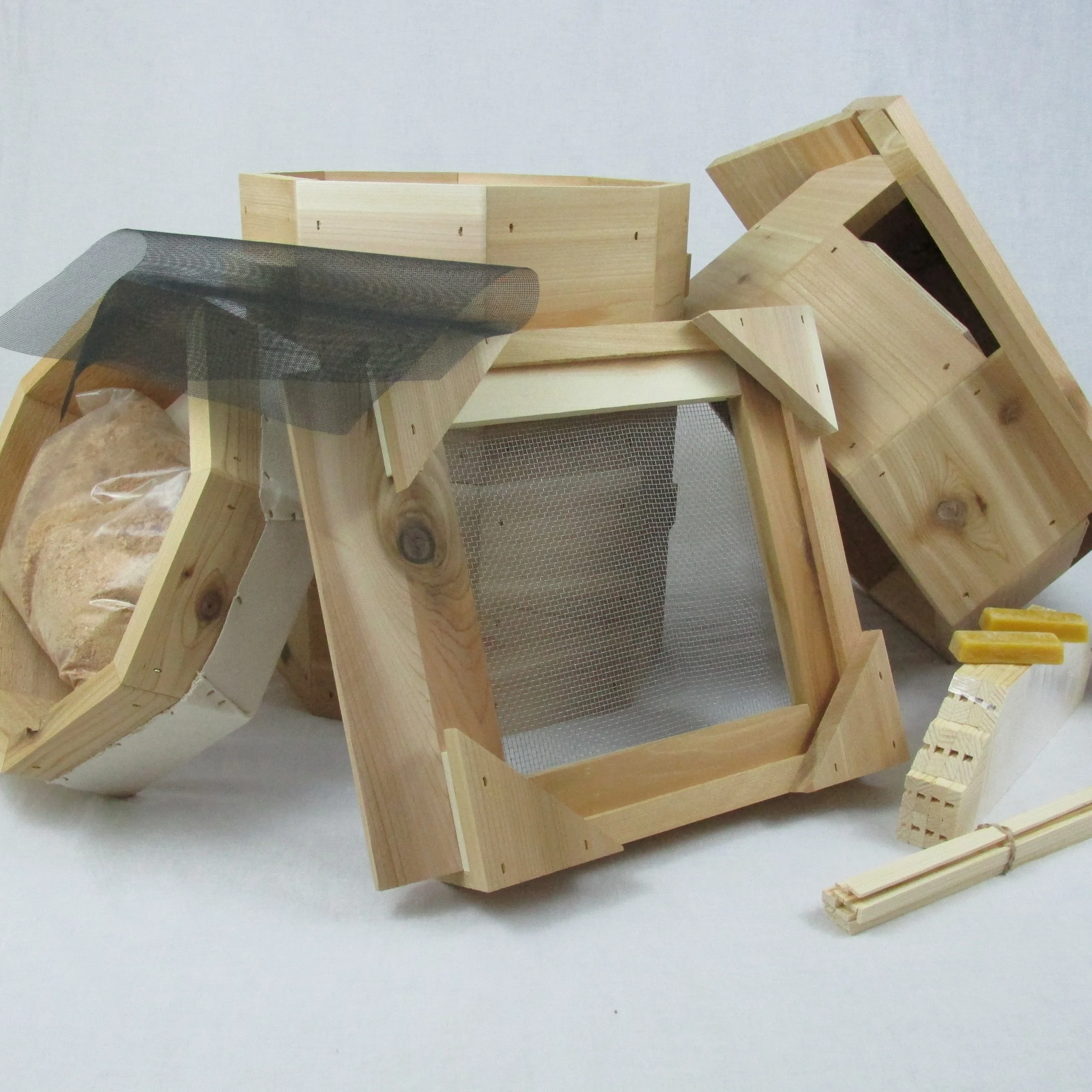 octagonal hive new 018.JPG