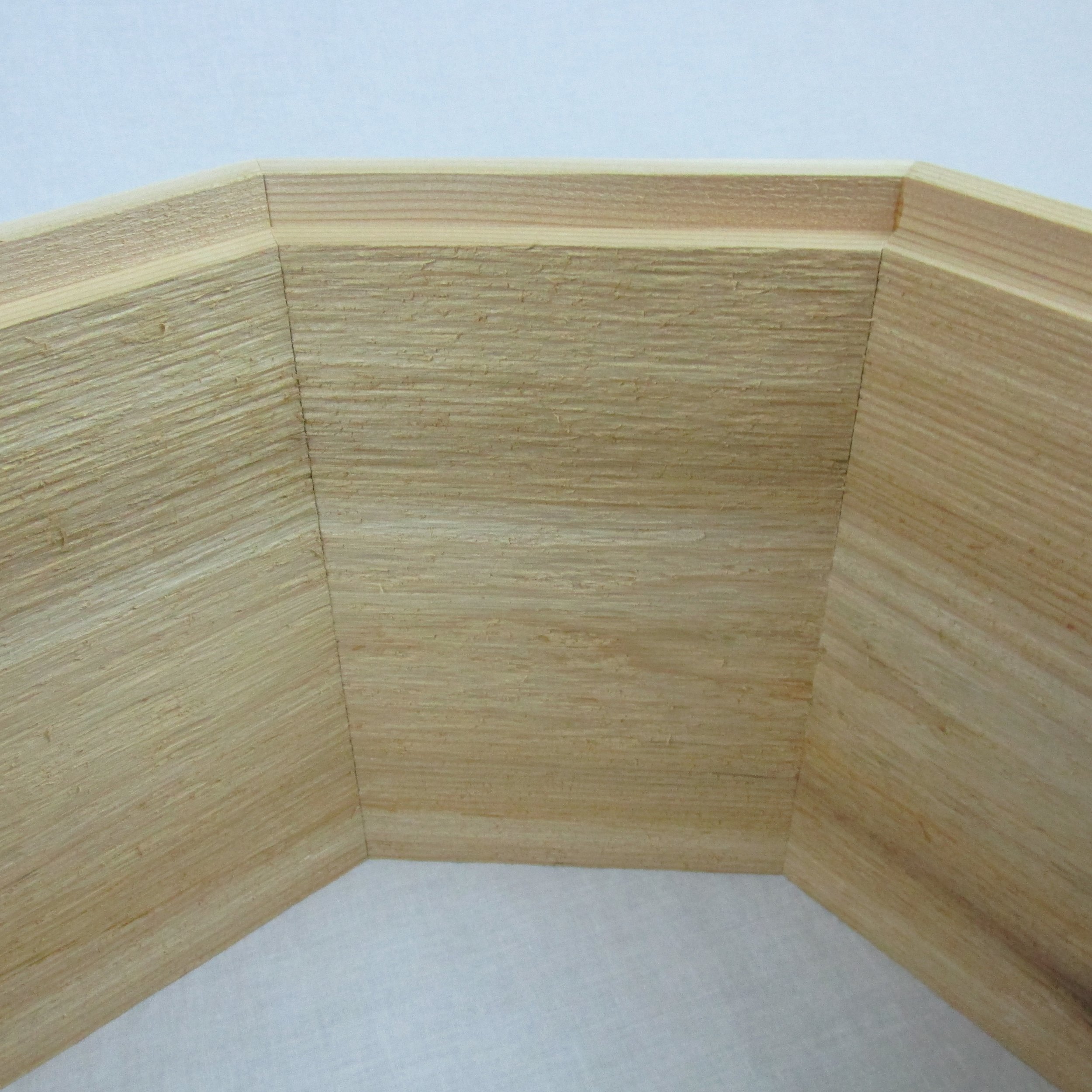 octagonal box 006.JPG