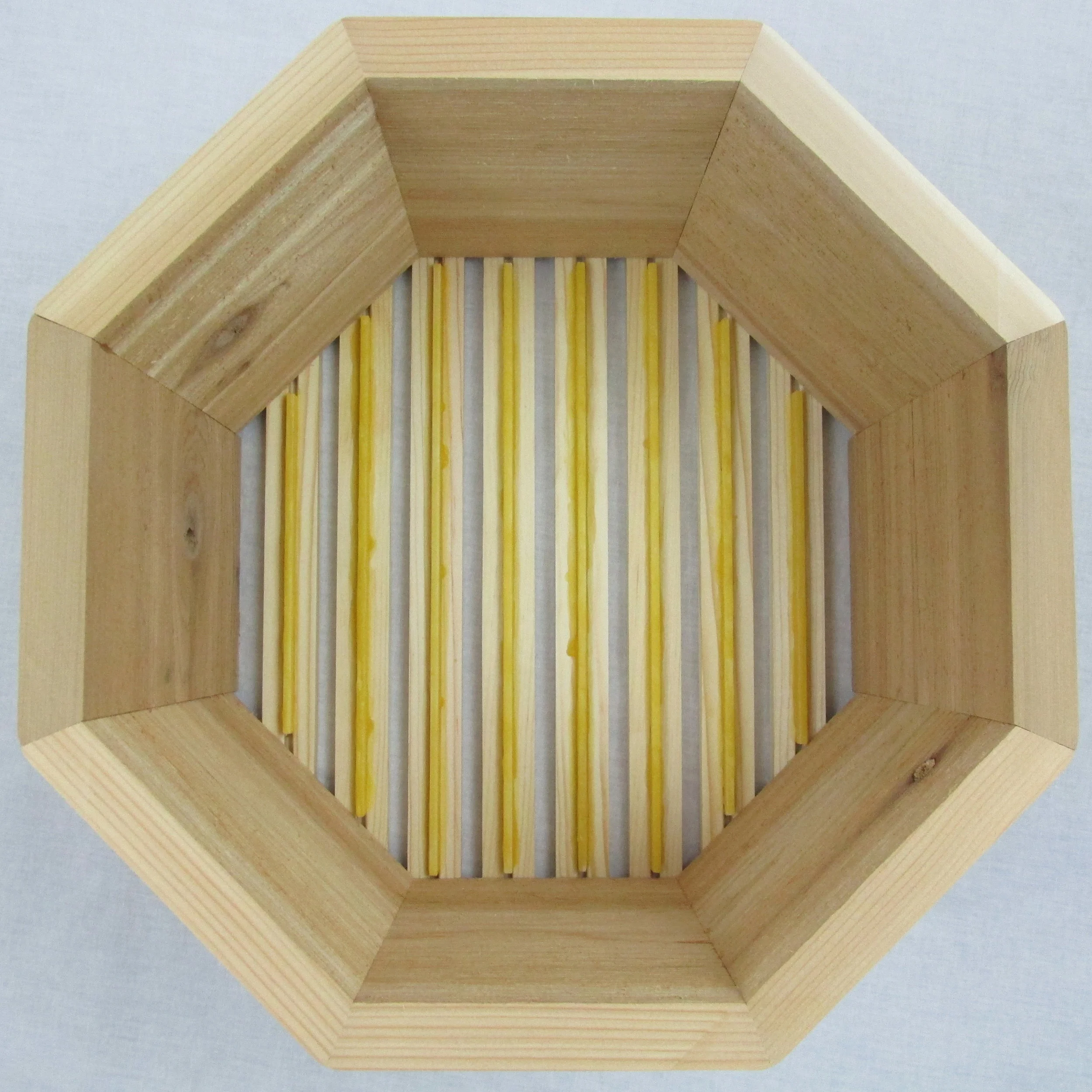 octagonal box 015.JPG