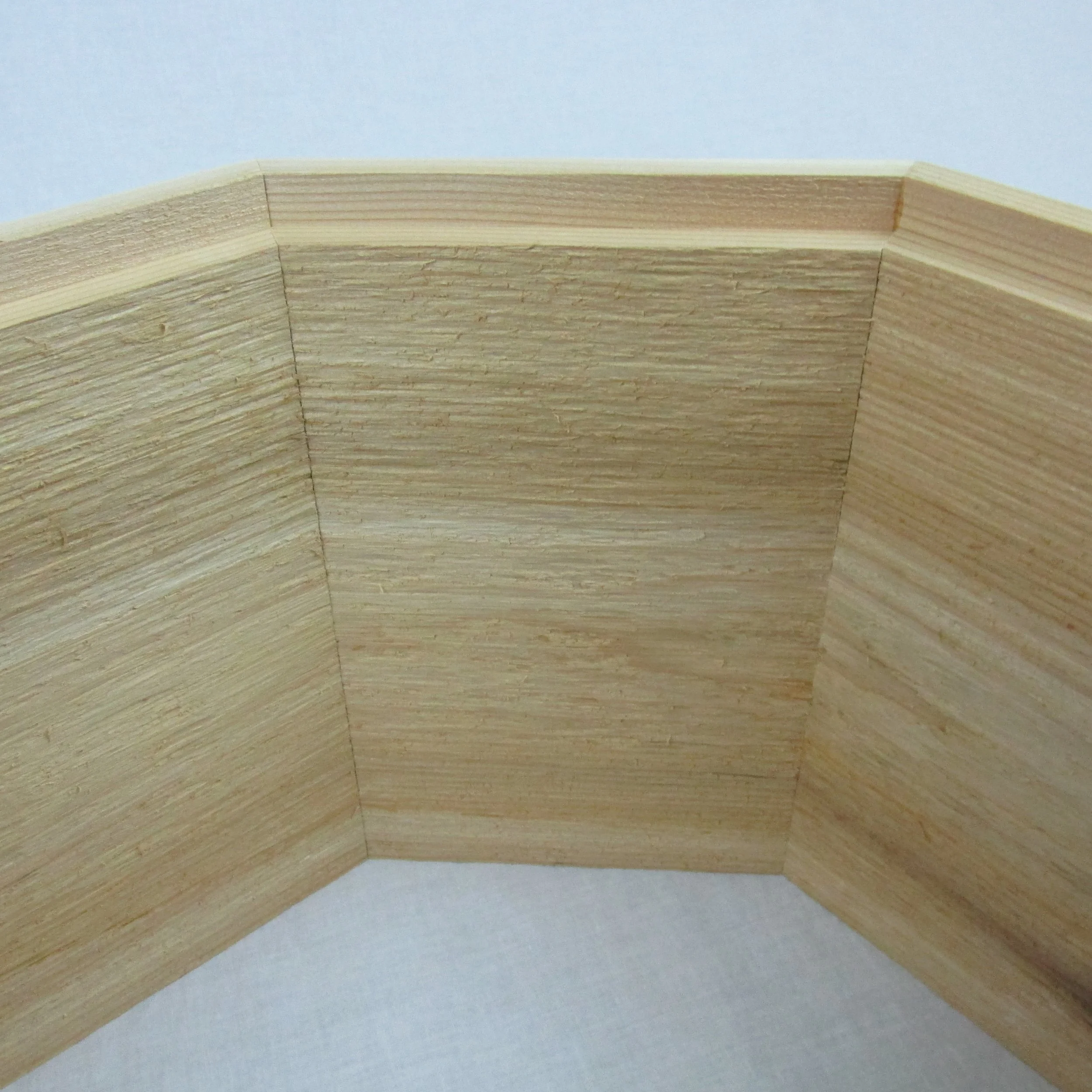 octagonal box 006.JPG