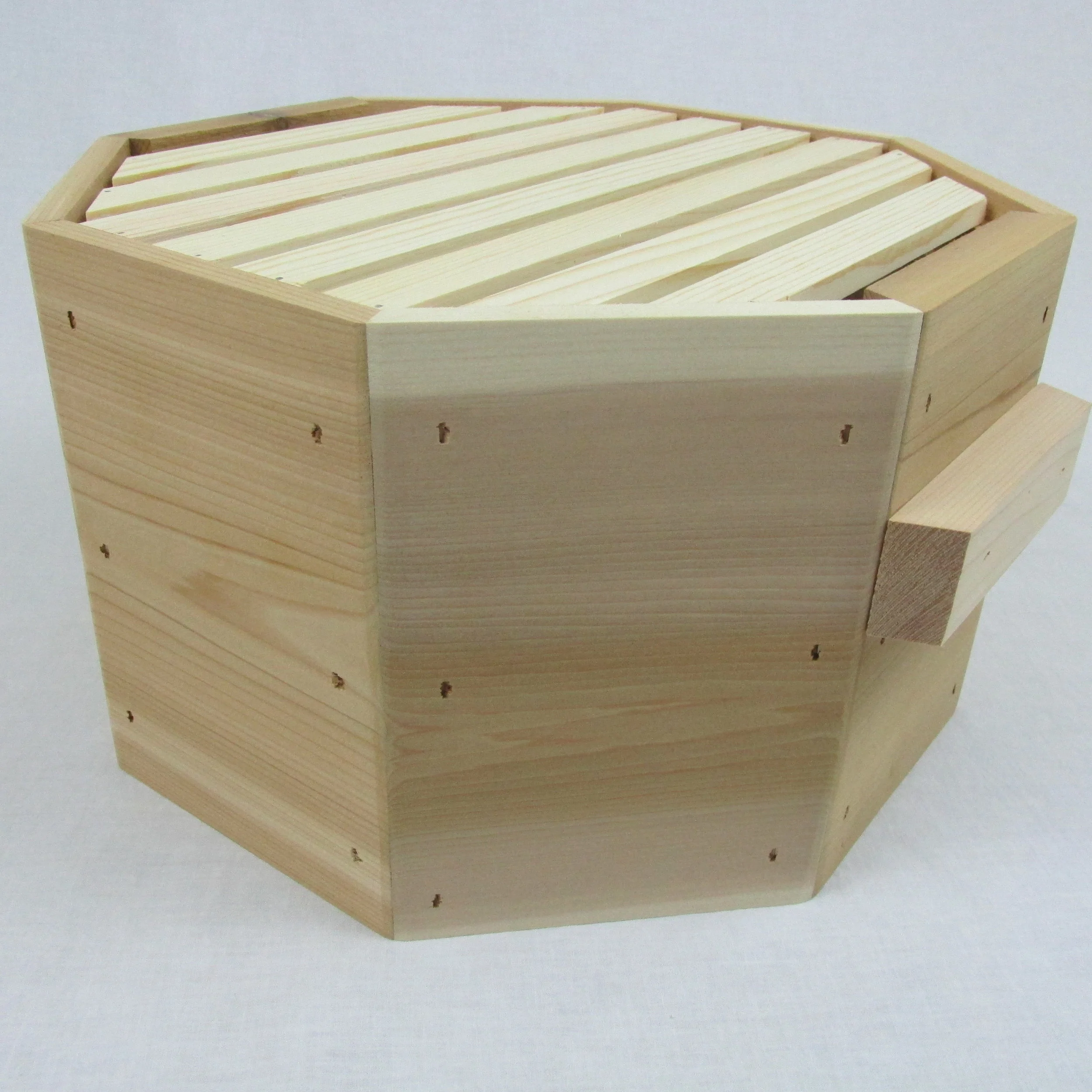 octagonal box 010.JPG