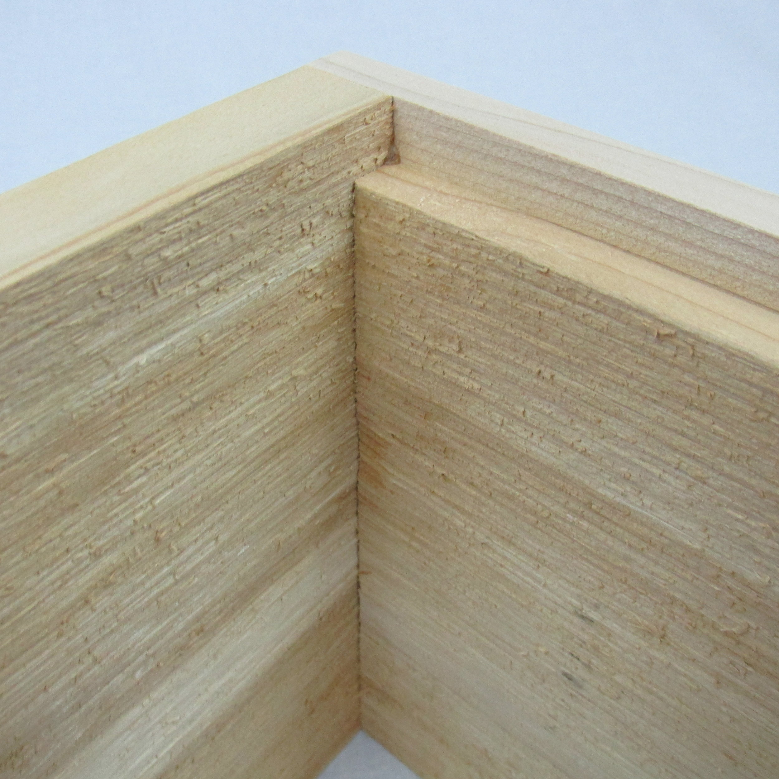 Warre body 009.JPG