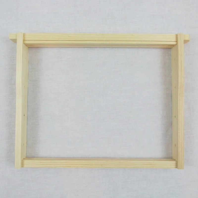 Frames2.JPG
